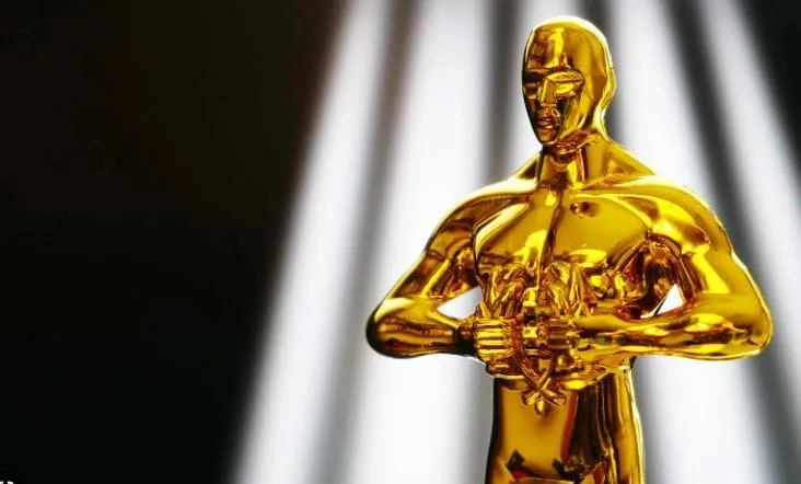 Ko su najveći favoriti za Oskara: Ovo su predviđanja na osnovu analize statističara