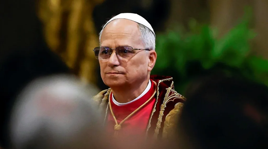 Papa se prvi put sastao sa žrtvama zlostavljanja katoličkog sveštenstva