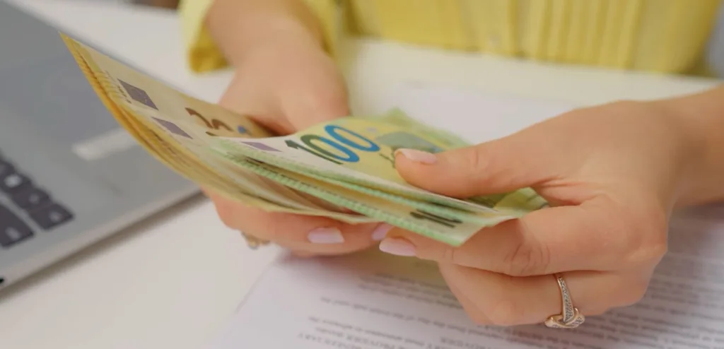 Sud za prekršaje u Budvi naplatio više od 1,6 miliona eura za devet mjeseci