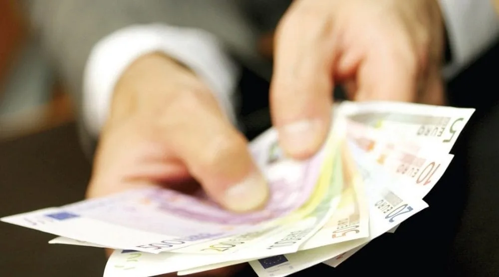 Državljanin Turske osumnjičen za utaju više od 100 hiljada eura poreza