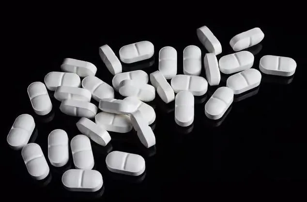 Paracetamol u trudnoći ne izaziva autizam