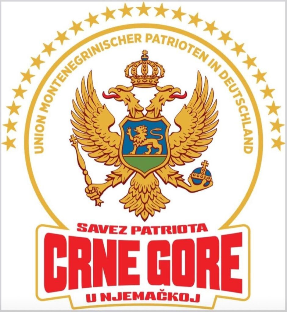 Crna Gora još jednom gubi dobre ljude: Sistem nije prepoznao humanost porodice iz Berlina