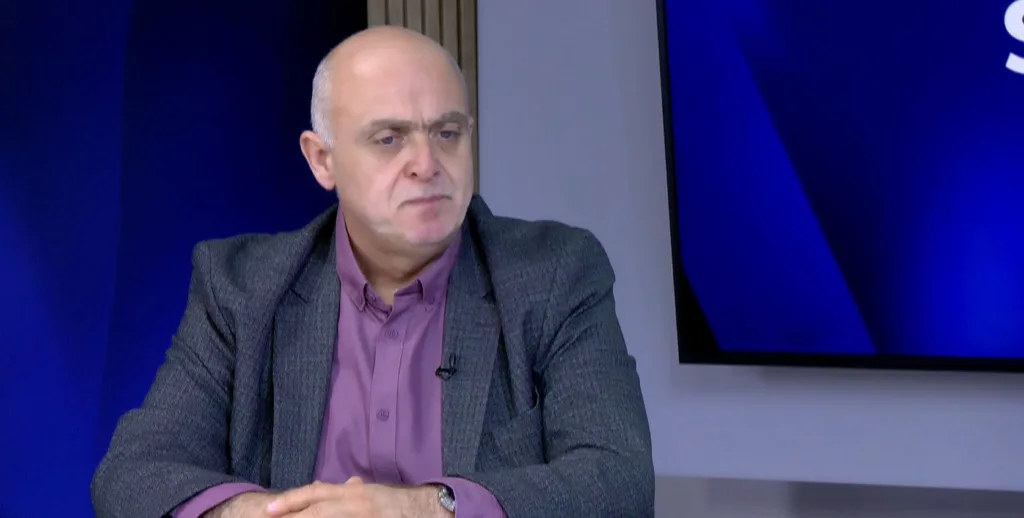 Jokić: Više od 360 krađa rasvijetljeno u Podgorici, najčešća meta poslovni prostori, stanovi, vozila