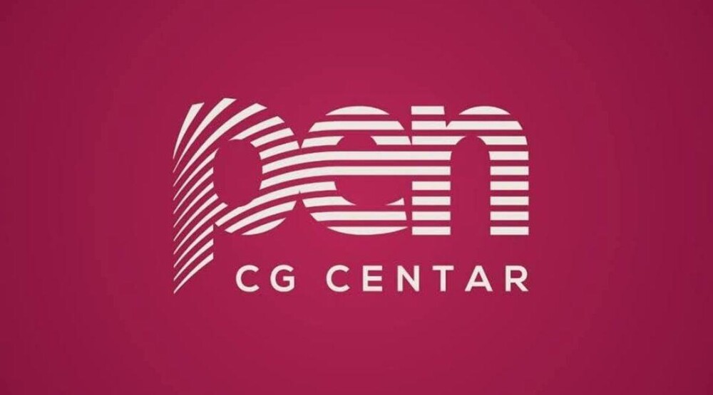 PEN centar: Po kojim kriterijumima se iz tekuće budžetske rezerve finansira jedno književno udruženje?