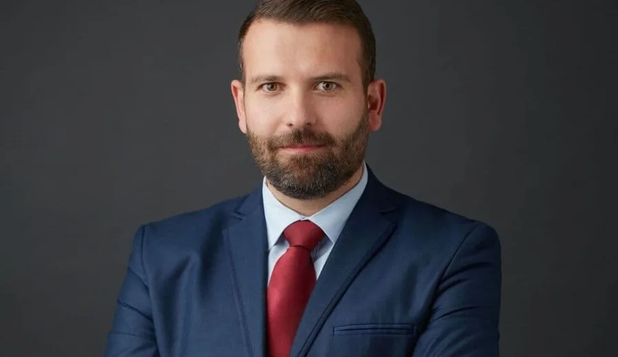 Perčobić: Nezaposlenost pala na rekordno niskih 8,9 odsto