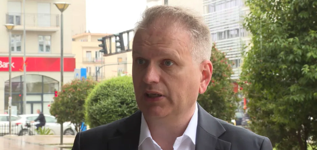 Odbornik Srđan Perić dobio sve tražene podatke, koji dokazuju da je novi menadžment unaprijedio poslovanje RTV Podgorica