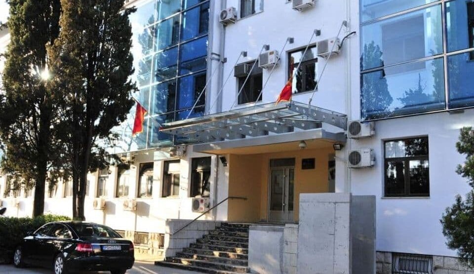 Fond PIO: Primjenom vještačke inteligencije olakšan pristup informacijama