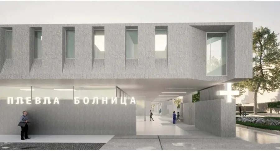 Za zdravstvo 83 miliona eura