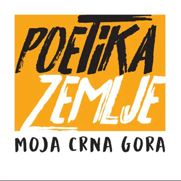 Knjižara Karver: Nastavak projekta “Poetika zemlje – Moja Crna Gora”