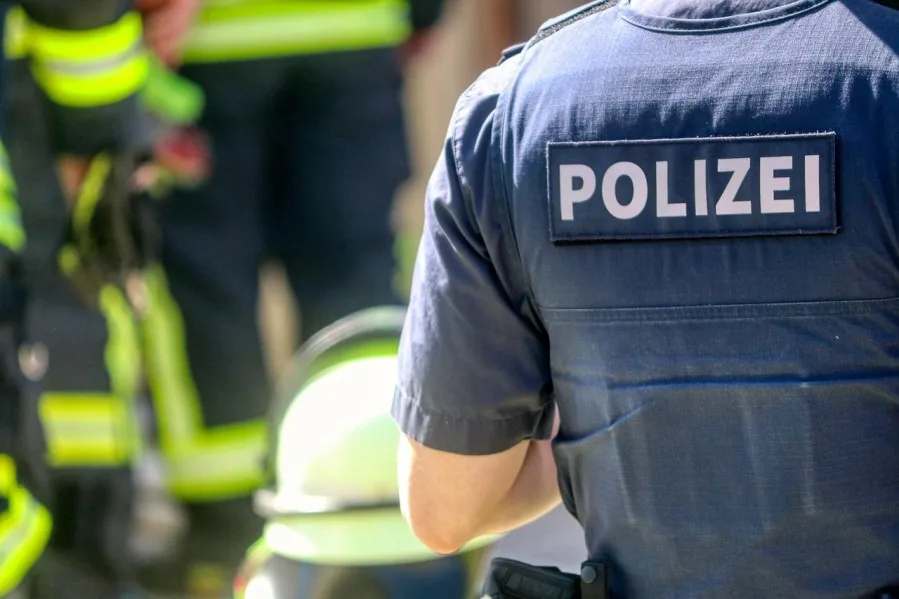 Pripadnici Kavačkog klana htjeli da namame sina hrvatskog milionera, pa pogrešnog čovjeka mučili četiri sata