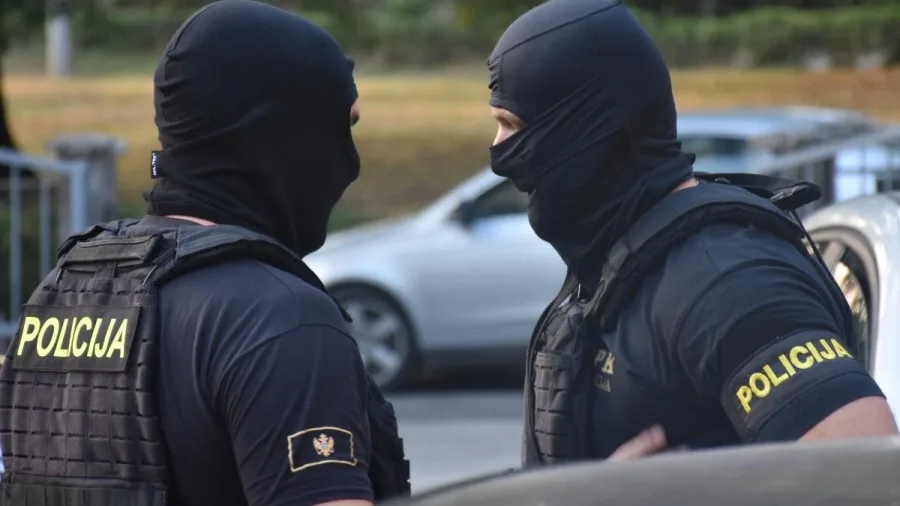 “Škaljarac” uhapšen u Švajcarskoj više puta bio na meti napada, preživio tri sačekuše