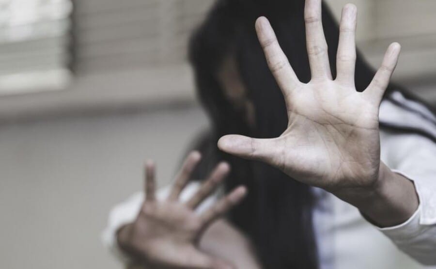 Podignuta optužnica: Okrivljen da je djevojci nanio povrede od kojih je kasnije preminula