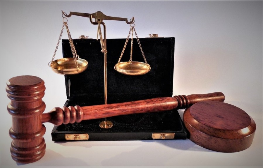 Stiže deset novih stručnjaka za podršku u suđenjima