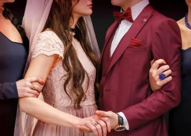 Predstava ,,Violina, daire i pegla” 21. oktobra u Zeti