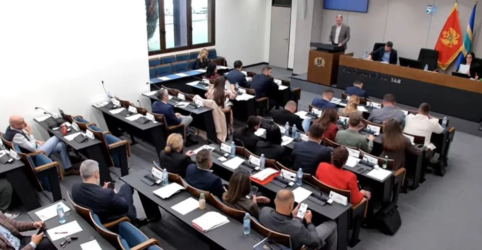 Opština Bar dobila saglasnost za podizanje spomenika žrtvama razornog zemljotresa