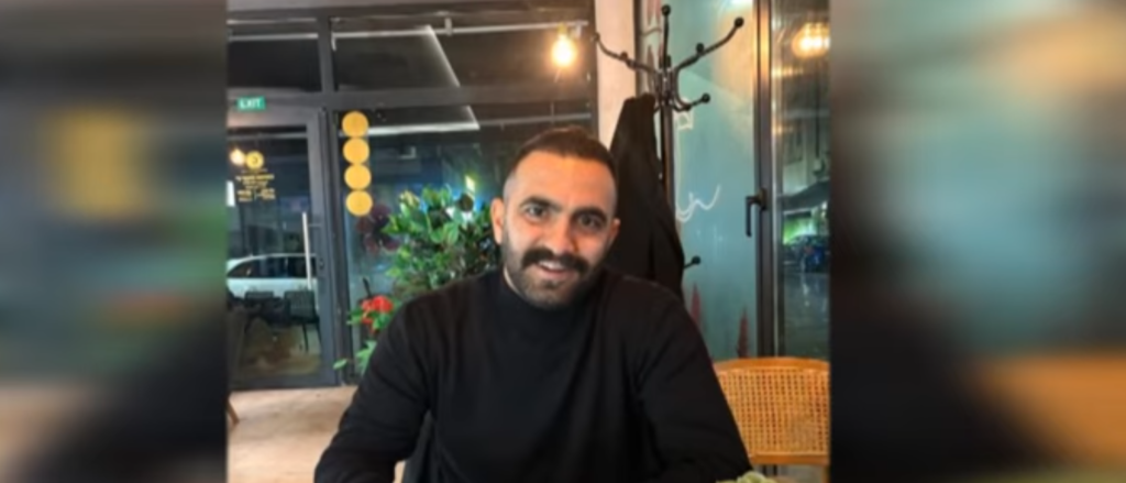 Policija traži turskog državljanina, njegov nestanak prijavljen 3. decembra