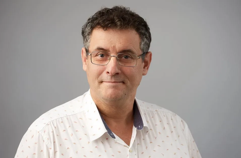 Đurović: Na četiri posla koja ukida vještačka inteligencija, nastaje samo jedan novi posao