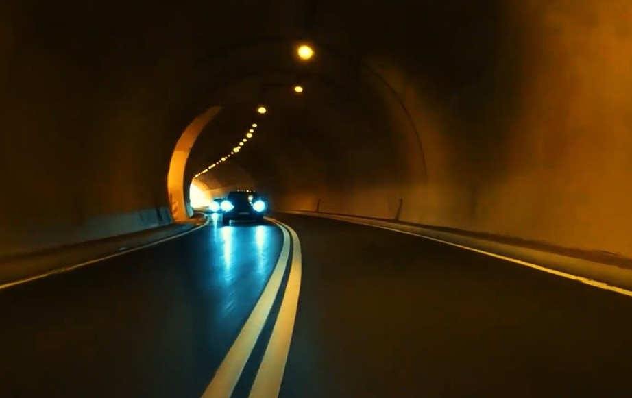 ASP: Rast cijena rekonstrukcije puteva koji su već ugovoreni, crveni alarm za tužilaštvo