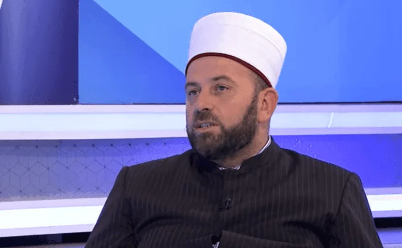 Fejzić: Neistine i provokacije-kako se brojka od “110.000 Turaka” koristi za destabilizaciju Crne Gore