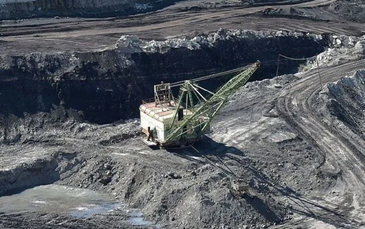 Klizište na površinskom kopu „Potrlica“ u Pljevljima – bez povrijeđenih, u toku utvrđivanje činjenica