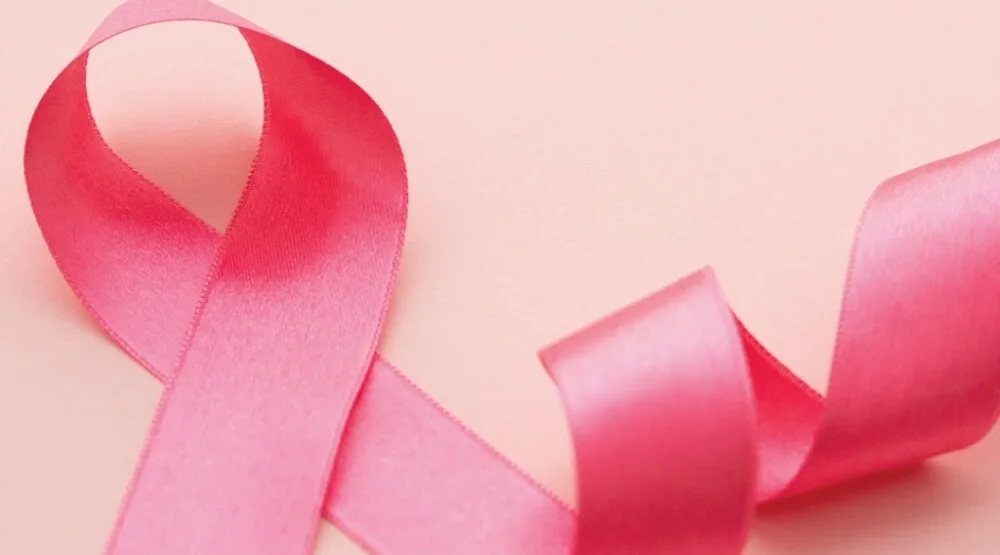 Prevencija je ključ, misli na sebe: Promotivni štand otkazan zbog nevremena