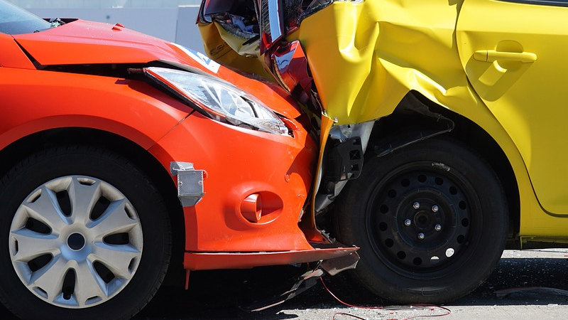 U nesreći na seoskom putu kod Šavnika poginula jedna osoba