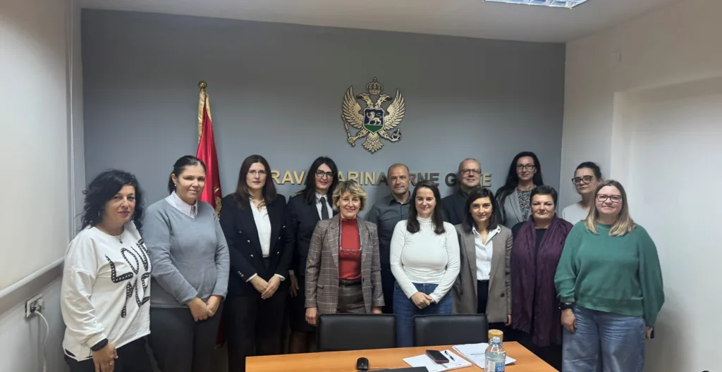 Uprava carina: Okončan projekat nadogradnje Carinskog informacionog sistema – važan korak ka potpunom bespapirnom poslovanju