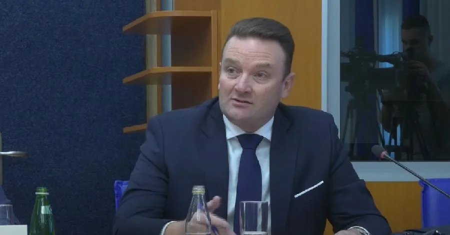 Kentera: Odbrana strateških resursa pitanje nacionalne bezbjednosti