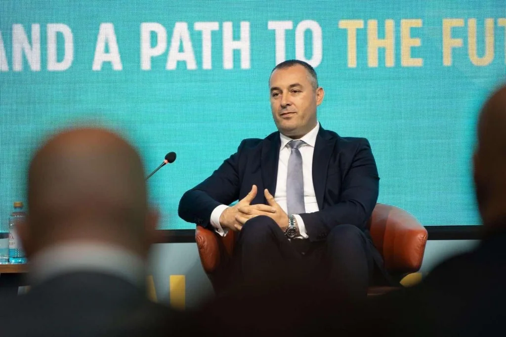 Šćekić čestitao Dan ekološke države