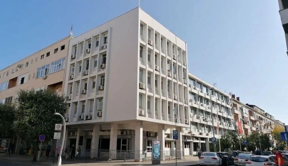 Potvrđena optužnica protiv škaljaraca zbog ubistva u selu Jelenak