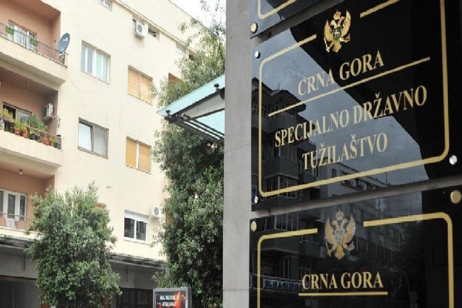 SDT: Odbačena krivična prijava CGO jer ne postoji sumnja da su ministri izvršili krivično djelo