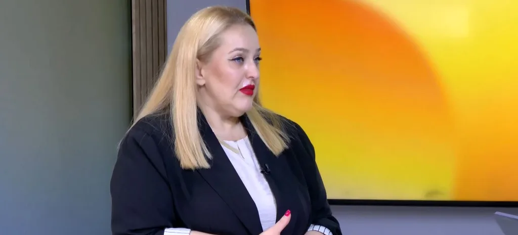 (VIDEO) Mulešković: Građani da redovno izmiruju dugovanja jer rastu troškovi prinudne naplate