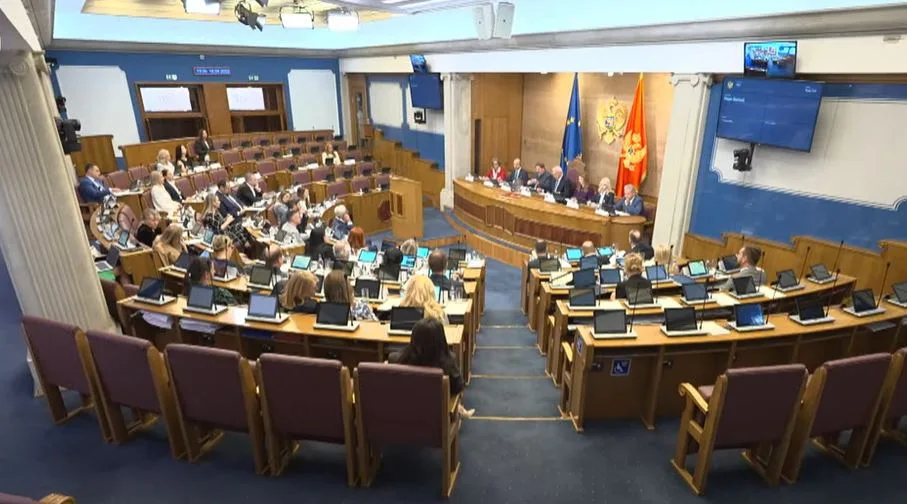 Satler: Postrojenje u Botunu projekat od nacionalnog značaja