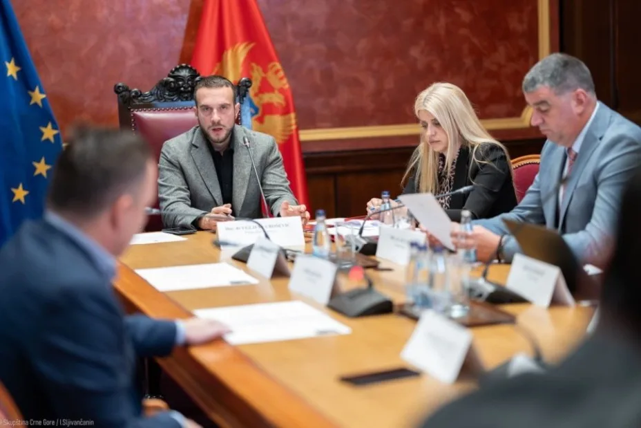 Tužilaštvo provjerava privatizaciju Rudnika boksita