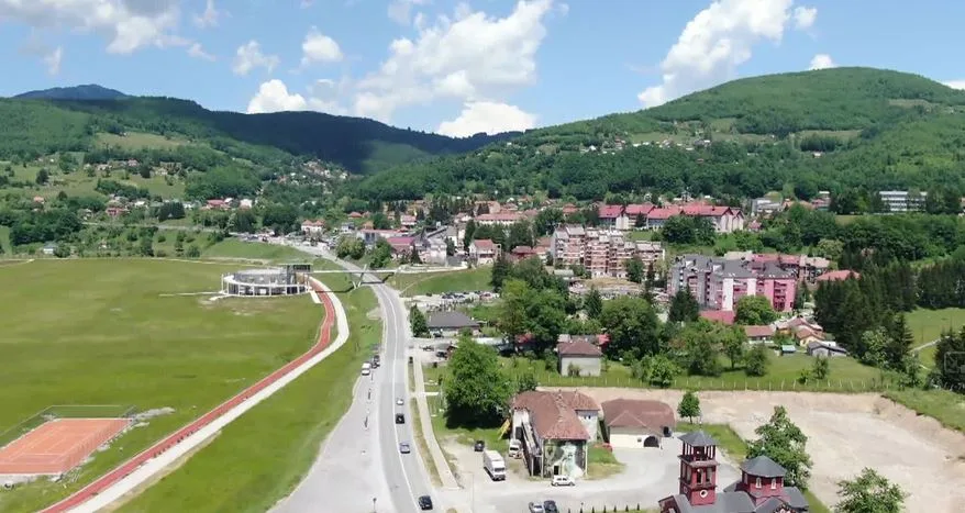 Podaci alarmantni: Više od 90 odsto ispitanika ne želi da ostane na sjeveru