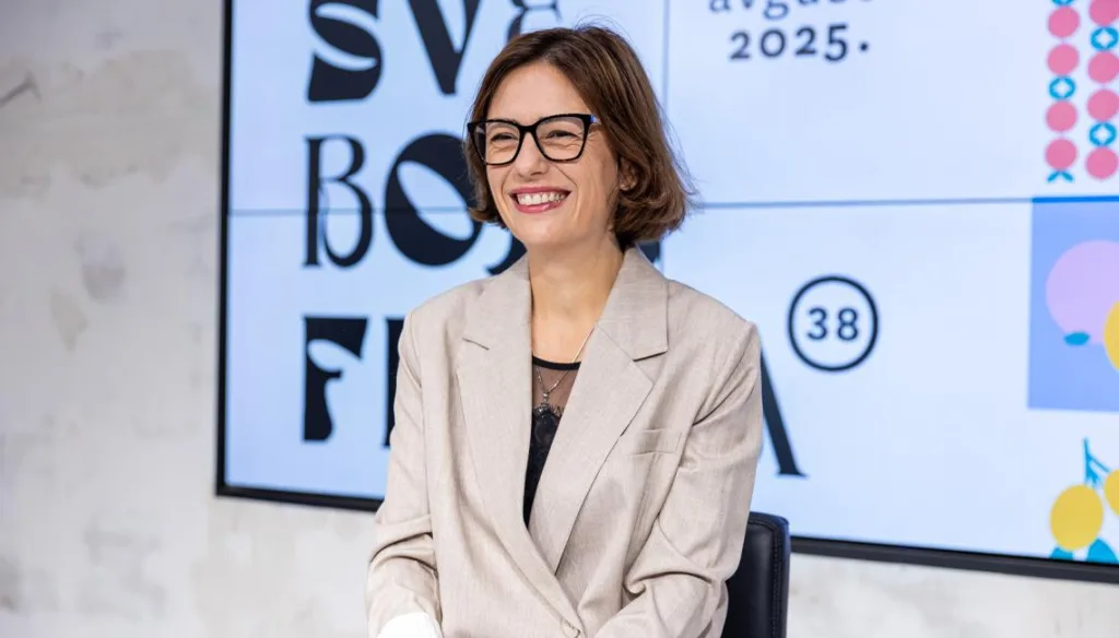 Nove sezone najpopularnijih regionalnih TV serija na FFHN