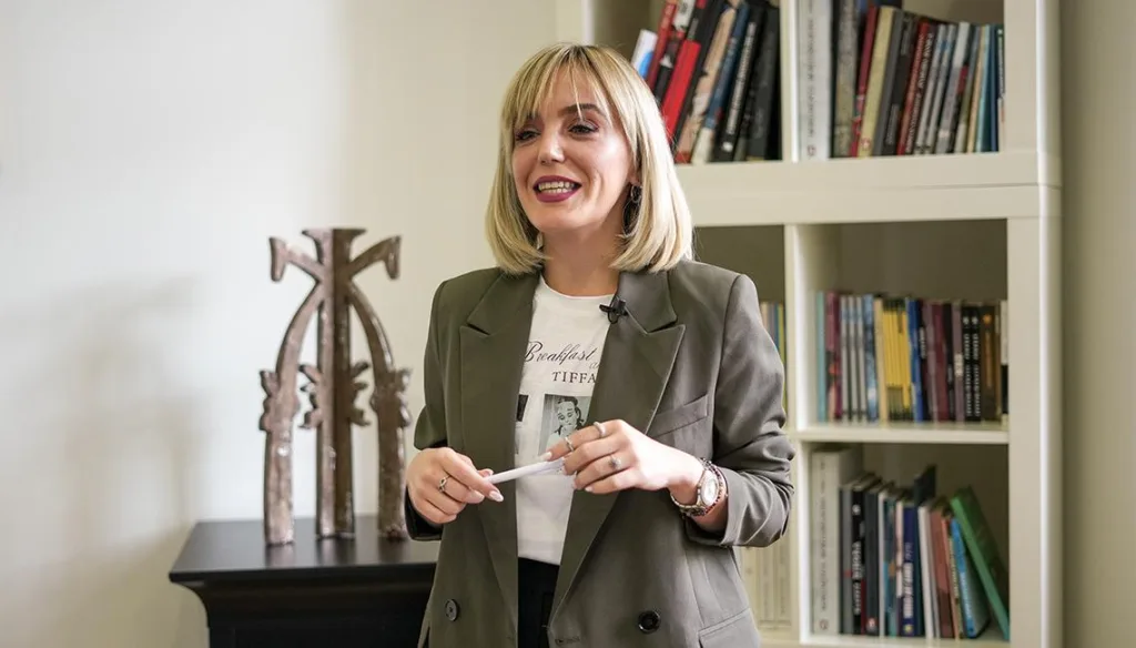 Povećanje fonda za Javni konkurs za djecu i mlade potvrda dosljedne politike Ministarstva kulture i medija