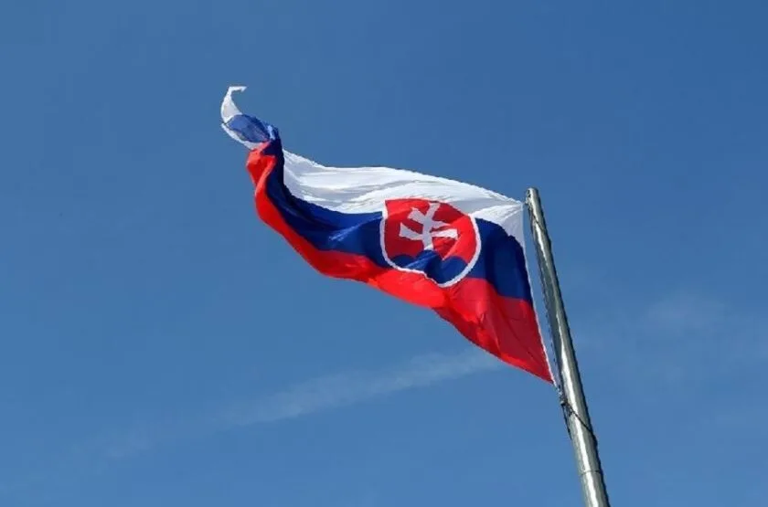 Sudar vozova u Slovačkoj, povrijeđeno najmanje deset ljudi