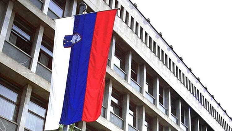 Godišnja inflacija u Sloveniji ubrzala u decembru