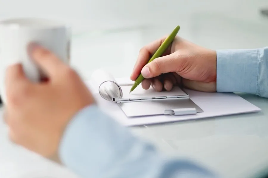 Trend smanjenja nezaposlenosti u Nikšiću