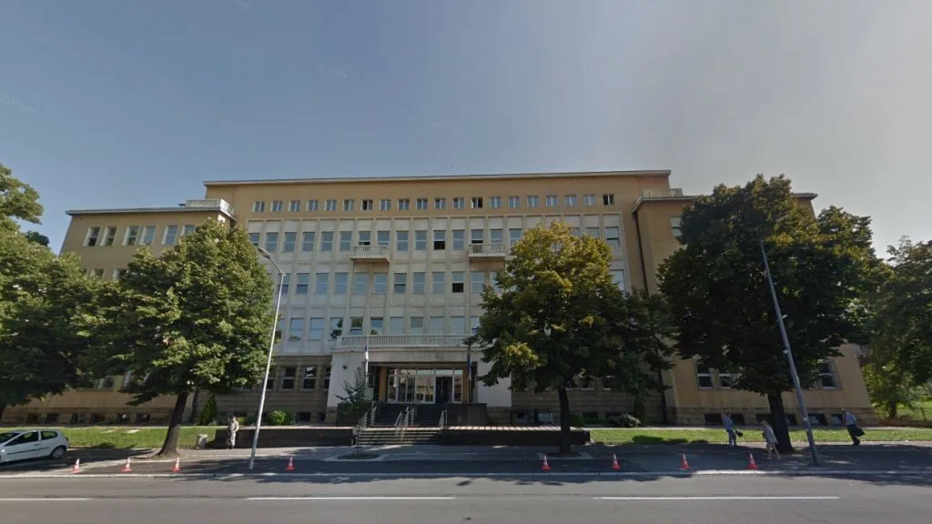 Beograd: Prekinuto suđenje za ubistvo “škaljaraca”; Odbrana traži izuzeće tužilaca, Šarić rekao da je “jedva ustao”