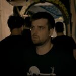 Crnogorski bend Highway objavio novi singl i spot „Vrijeme mi je da se mijenjam“