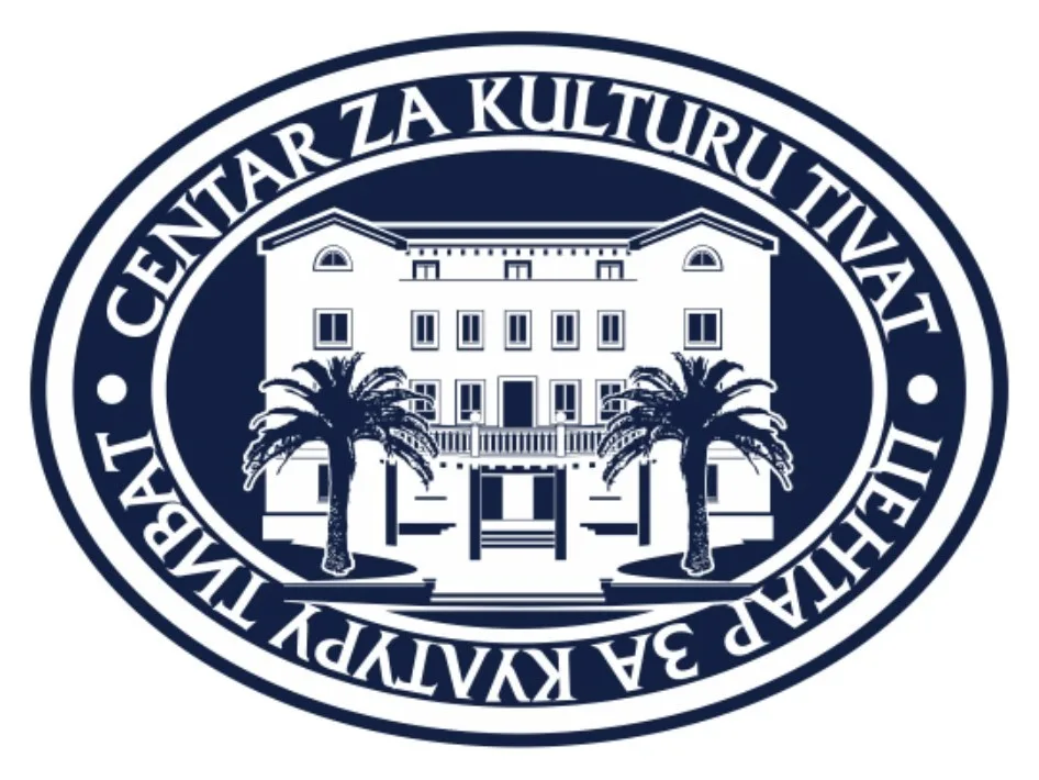 “Ućutkivanje Sokrata” na festivalu u Užicu