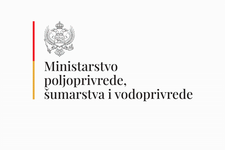 Ministarstvo demantuje navode Opštine Bijelo Polje o SDIP projektu