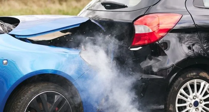 Za 24 sata 25 saobraćajnih nezgoda