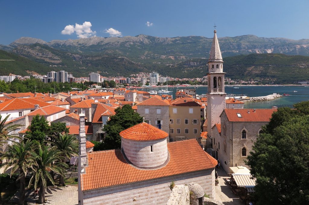 BBC Travel uvrstio Crnu Goru među najpoželjnije destinacije
