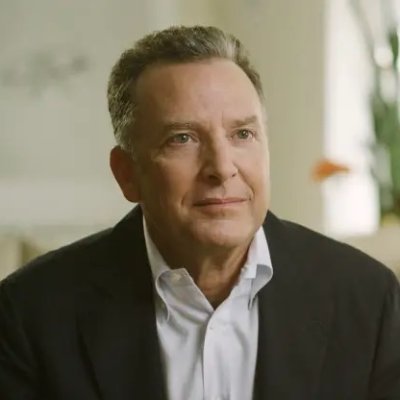 Vitkof: Posebna pažnja o vremenskim rokovima za postizanje mira