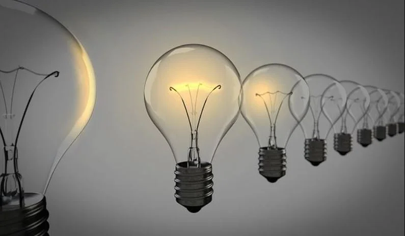 Isključenja struje zbog radova