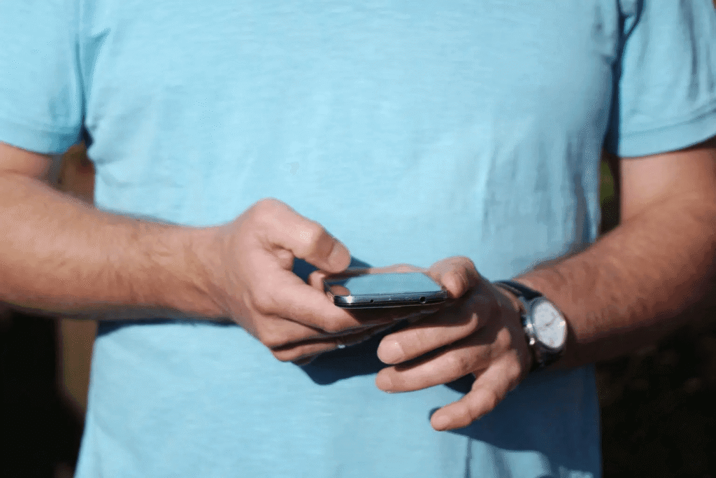 UBCG: Prevarne radnje pojačane za vrijeme praznika