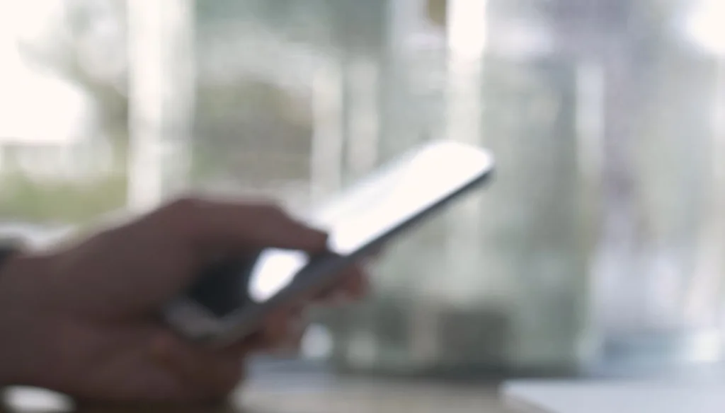 Pokušaji telefonskih prevara: Građanima traže novac lažno ih informišući da su njihovi bližnji imali nezgodu